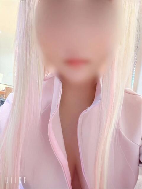 れおん ちゃんこ伊勢志摩鳥羽店（ぽっちゃり専門デリヘル）