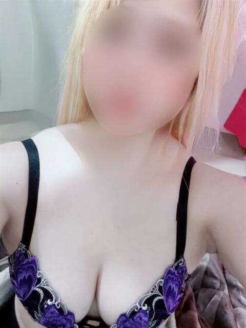 れおん ちゃんこ伊勢志摩鳥羽店（ぽっちゃり専門デリヘル）