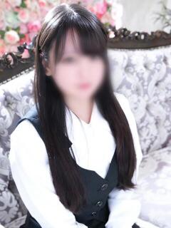 あやね 新宿・本格コスプレ美人秘書オフィスイメクラ「秘書課女子」（新宿・歌舞伎町/デリヘル）