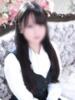 あやね 新宿・本格コスプレ美人秘書オフィスイメクラ「秘書課女子」（/）