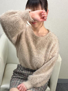 まりな 五反田みるみる(ユメオト)（五反田/デリヘル）