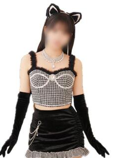 えみか 2980円（にゃんきゅっぱ）（道後/ヘルス）