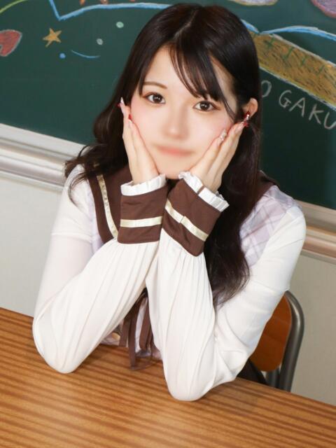 こなつ 桜色学園（学園系ソープランド）