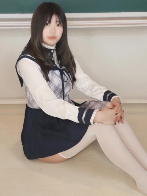 せいな 桜色学園（学園系ソープランド）