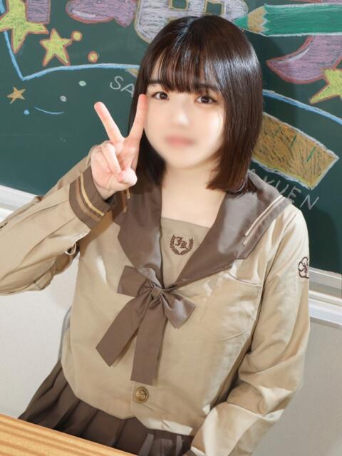 すずか 桜色学園（学園系ソープランド）