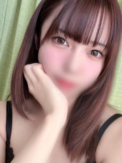 えみり 桜色学園（学園系ソープランド）