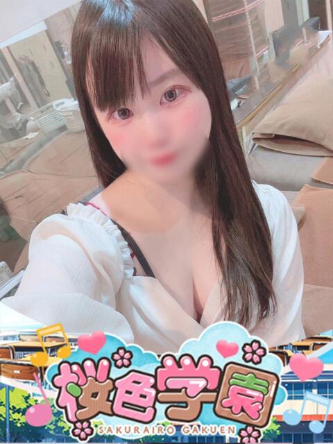 にも 桜色学園（学園系ソープランド）
