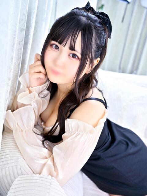 ちろる 桜色学園（学園系ソープランド）