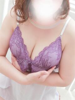 うた 人妻最後の砦 大和本店（大和/デリヘル）