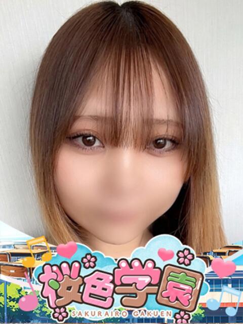 なる 桜色学園（学園系ソープランド）