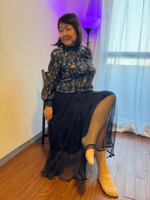 黒木雅子 しゅうかつ倶楽部（人妻・熟女デリヘル）