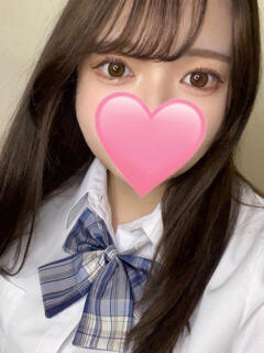 かりな☆巨乳新世代スケベ！