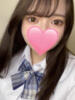 かりな☆巨乳新世代スケベ！ じゃむじゃむ（/）