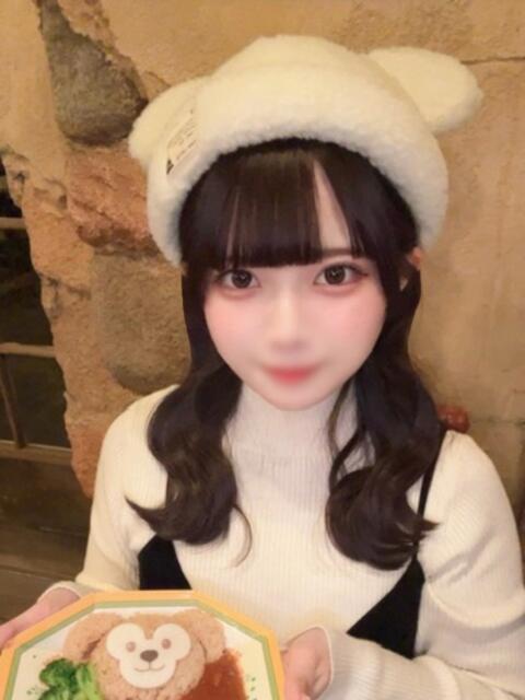 優奈/ゆうな Platinum Legend(プラチナムレジェンド)（デリヘル）