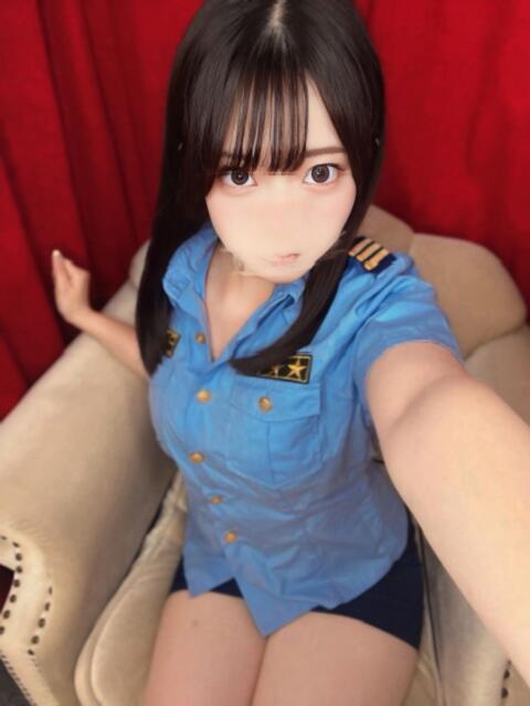 優奈/ゆうな Platinum Legend(プラチナムレジェンド)（デリヘル）