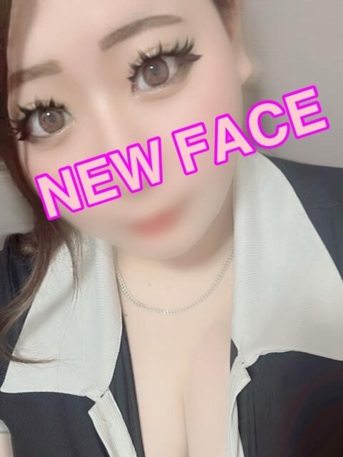 ねおん ちゃんこ伊勢志摩鳥羽店（ぽっちゃり専門デリヘル）