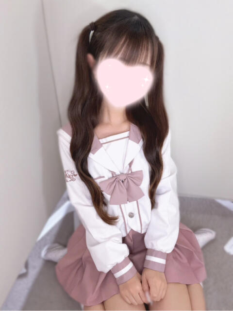 あこ 派遣型リフレ秋葉原　JK SEVEN（派遣型リフレ）