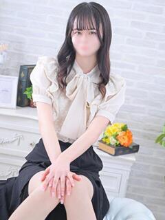 えな しろわい 仙台店（国分町/デリヘル）