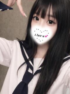 Ayana/アヤナ ギャルズネットワーク 姫路（姫路/デリヘル）