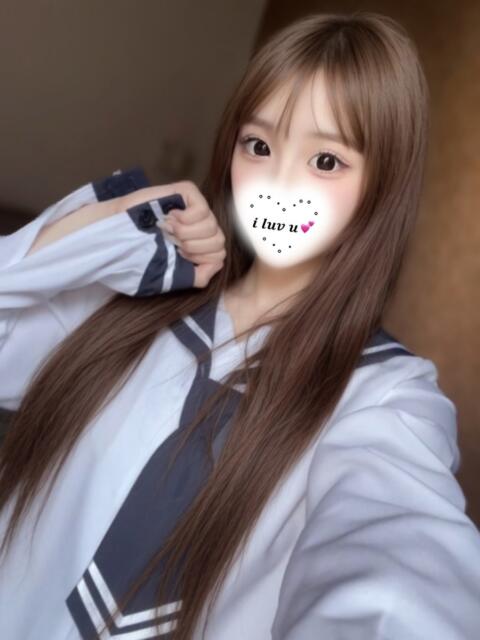 Ayana/アヤナ ギャルズネットワーク 姫路（デリヘル）