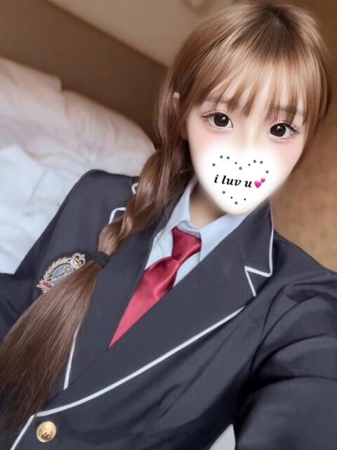 Ayana/アヤナ ギャルズネットワーク 姫路（デリヘル）