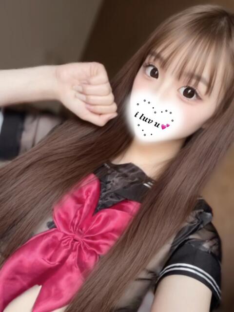 Ayana/アヤナ ギャルズネットワーク 姫路（デリヘル）