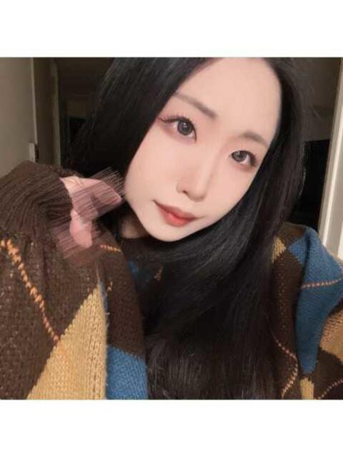 ちひろ ちゃんこ大阪(ぽっちゃり系デリヘル)