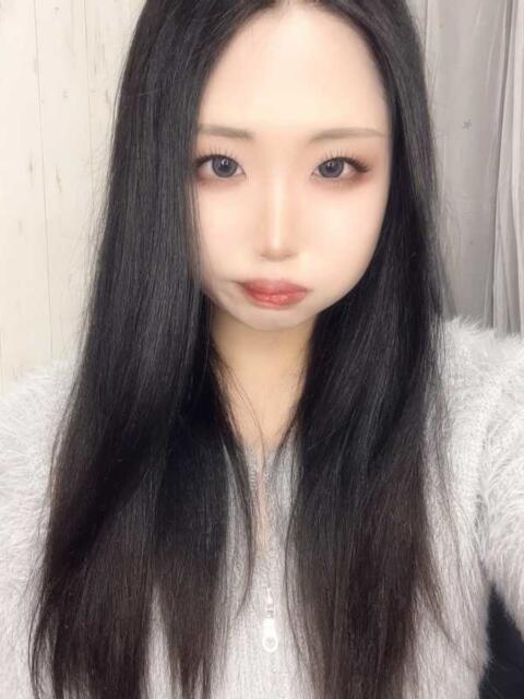 ちひろ ちゃんこ大阪(ぽっちゃり系デリヘル)