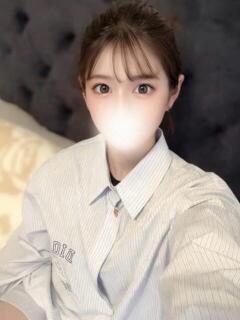 みすず SEXIS-セクシーズ-（宇都宮/デリヘル）