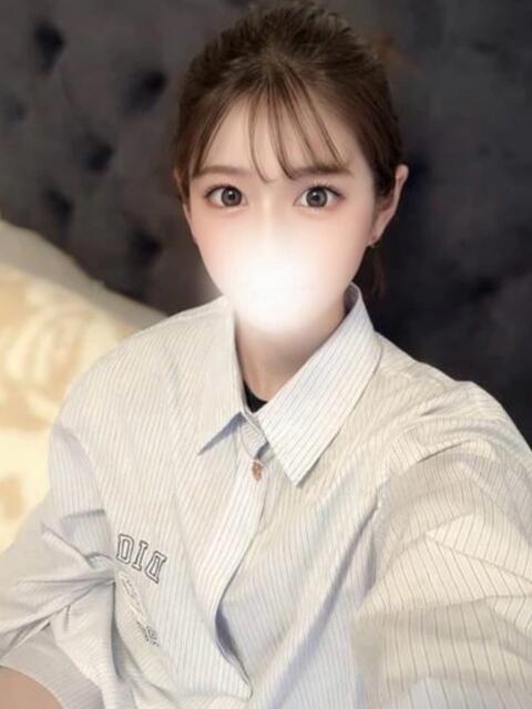 みすず SEXIS-セクシーズ-(デリヘル)