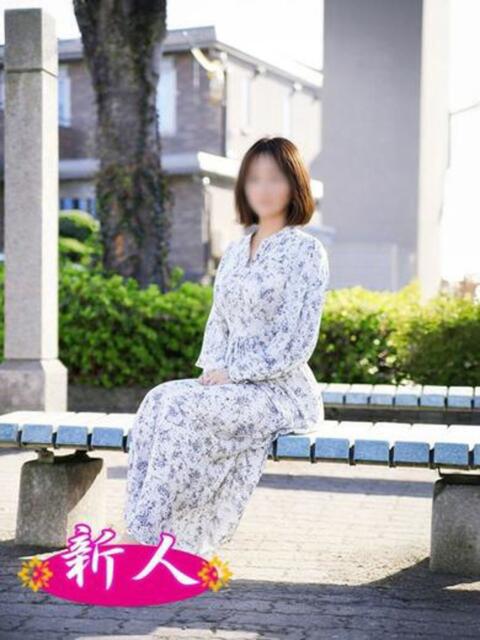 岡田 愛香 こあくまな熟女たち沼津店（KOAKUMAグループ）（人妻・熟女デリヘル）