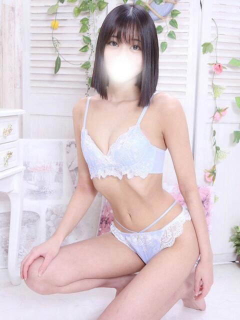 ゆきな 川越発！凄いよビンビンパラダイス（デリヘル）