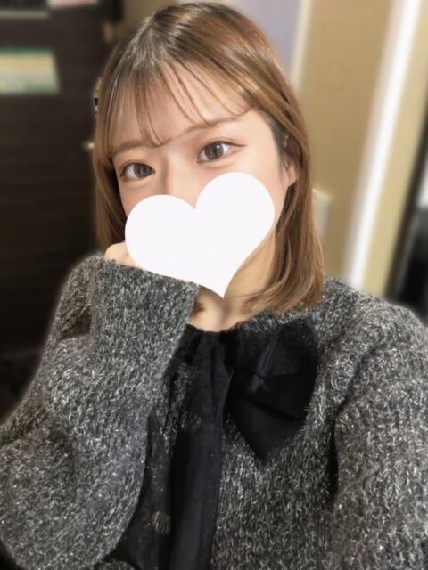 みな バニラシュガー古河店（デリヘル）