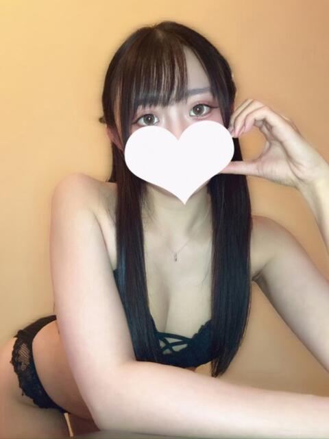 おとは バニラシュガー古河店（デリヘル）