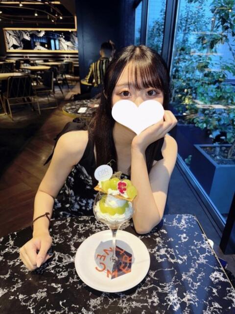 おとは バニラシュガー古河店（デリヘル）