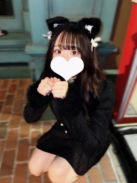 おとは バニラシュガー古河店（デリヘル）