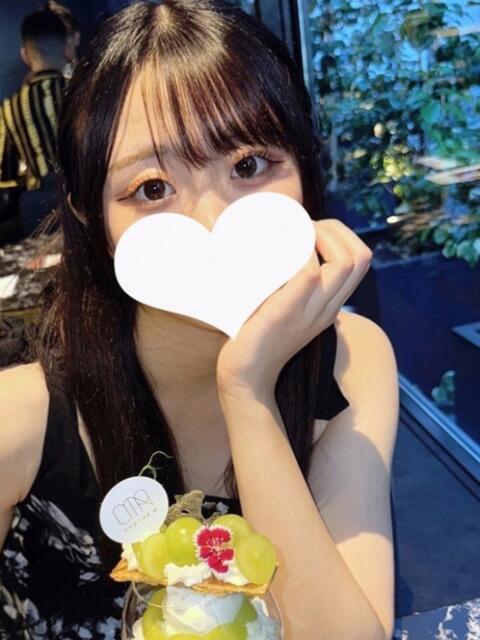 おとは バニラシュガー久喜店（デリヘル）