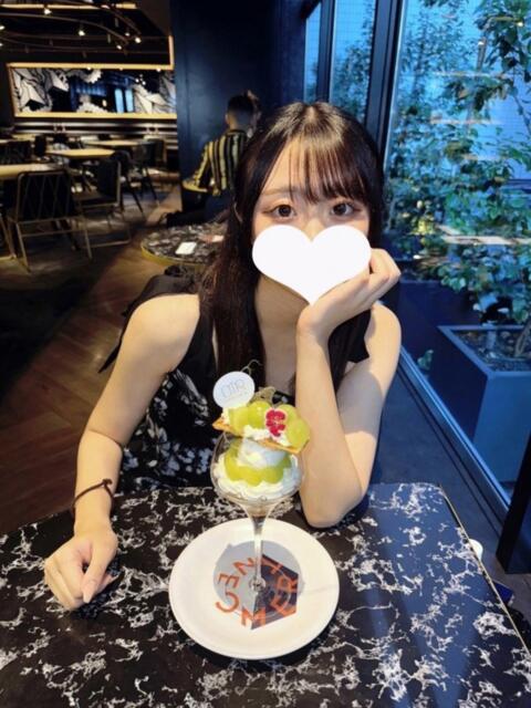 おとは バニラシュガー久喜店（デリヘル）