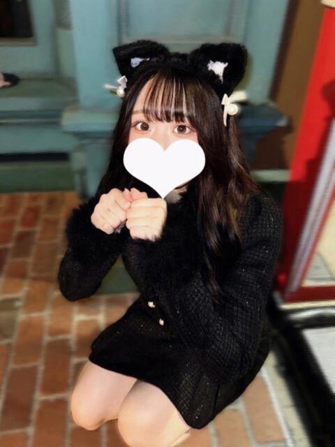 おとは バニラシュガー久喜店（デリヘル）