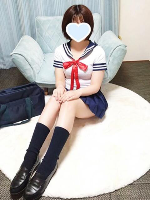 のどか 卒業したて。（デリヘル）
