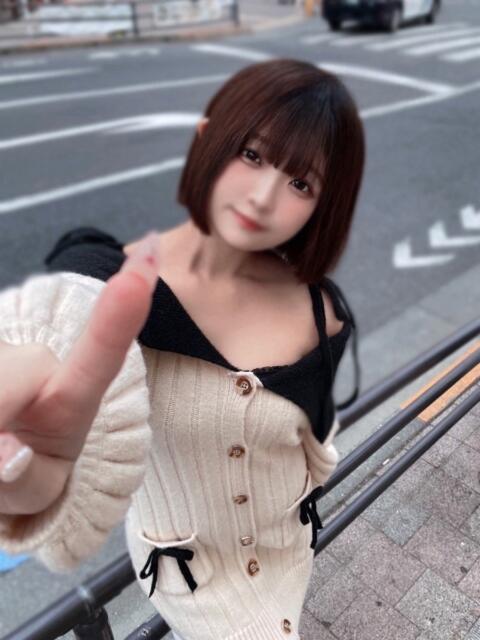 めんま とある風俗店♡やりすぎさーくる新宿大久保店♡で色んな無料オプションしてみました（デリヘル）