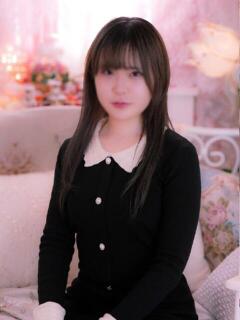 佳那子 Arrest(アレスト)(鶯谷/ホテヘル)