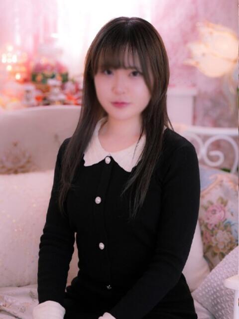 佳那子 Arrest（アレスト）（SMクラブ（Ｍ女専門店））