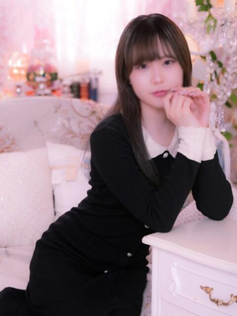 佳那子 Arrest（アレスト）（SMクラブ（Ｍ女専門店））