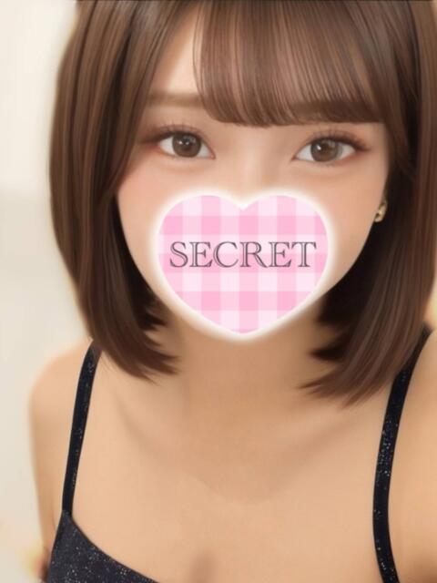 すい スピードエコ難波店（ホテヘル）