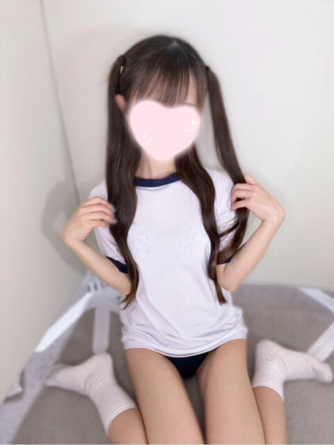 あこ 派遣型リフレ秋葉原　JK SEVEN（派遣型リフレ）