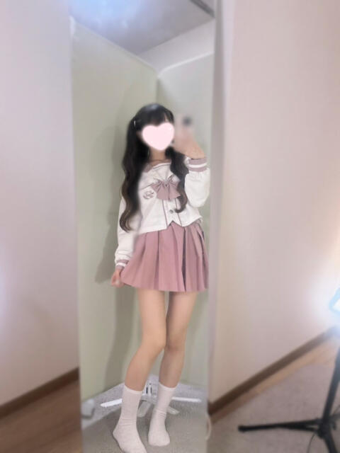 あこ 派遣型リフレ秋葉原　JK SEVEN（派遣型リフレ）