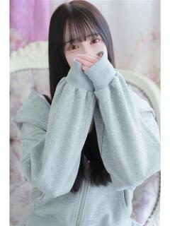 ゆず 町田人妻城（町田/デリヘル）