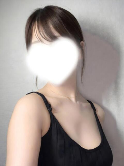 城田 ゆみ RESEXY～リゼクシー～（【非風俗】メンズエステ）