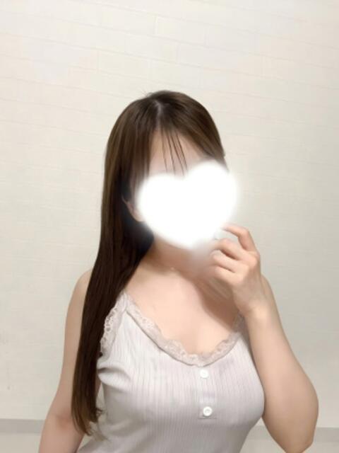 城田 ゆみ RESEXY～リゼクシー～（【非風俗】メンズエステ）